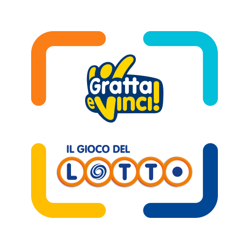 Verifica Gratta e Vinci Lotto