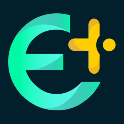 Edupluz logo