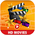 HD Movies - Watch Free Full Movies 20211.3
