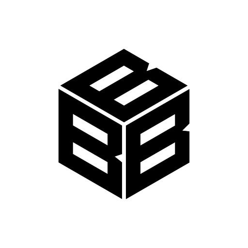 Body By Bill logo