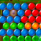 Clan Cave - Game 1