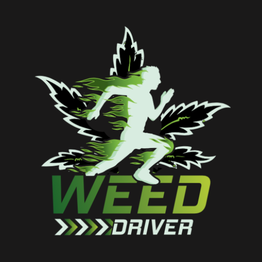 WeedDasher Driver logo