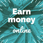 Earn Money Online Websites - Zero Investment