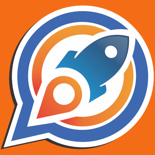 LoopingApp logo