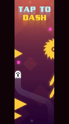 Dash Away - Screenshot 4