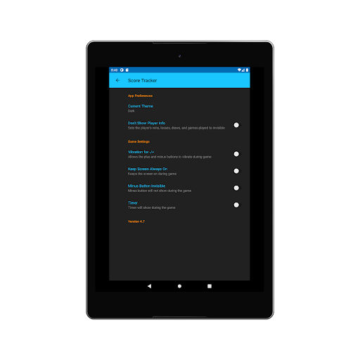 Screenshot 10