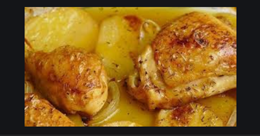 Chicken recipes. Chicken recipe tips