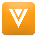 Veeva Systems Events icon