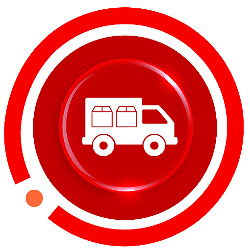 Venta en Ruta Sait logo