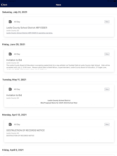 Willapa Valley School District