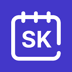 Icon image