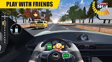 Racing Online:Car Driving Gameのおすすめ画像2