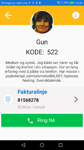DinEkspert.no - Norges største Screen 3