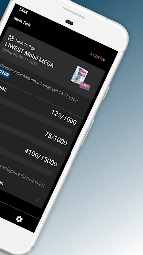 Logo https://play-lh.googleusercontent.com/a4rtOVl0WNd0YLTh4LHsg32Meyb2FfFormphv2azJkBGNdmwpeGJd9RVhwwdozA_Ueo