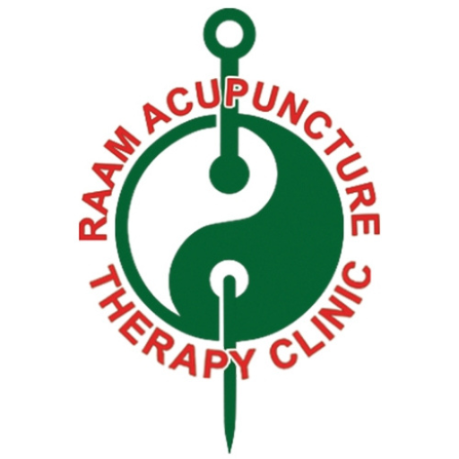 RAAM YOGA & ACUPUNCTURE - AppWisp.com