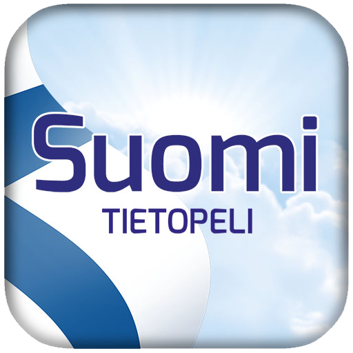 Suomi-tietopelin lisäosa