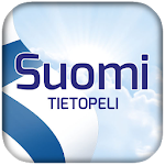 Cover Image of डाउनलोड Suomi-tietopelin lisäosa  APK