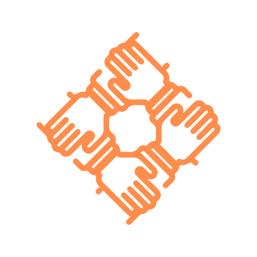 mySINDICATO logo