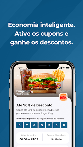 PrevidaMais Screen 3