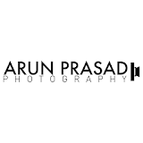 Arun Prasad Photography icon