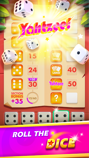 Bingo Mania 1.1.7 screenshots 3