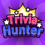 Top 13 Trivia Apps Like Trivia Hunter - Best Alternatives