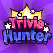 Trivia Hunter