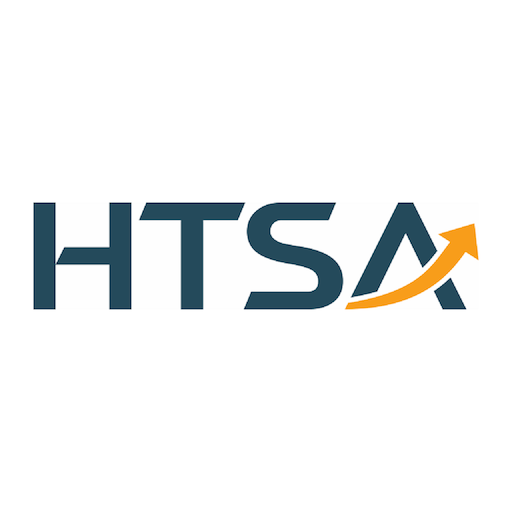 HTSA Events logo