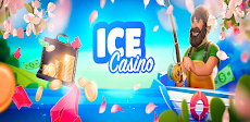 Ice Casino Onlineのおすすめ画像1
