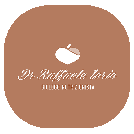 Dieta Carbonomica logo