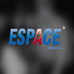 Cover Image of Download ESPACE TV GUINEE  APK