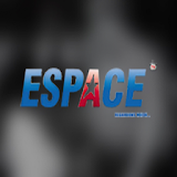 ESPACE TV GUINEE icon