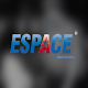 ESPACE TV GUINEE Descarga en Windows