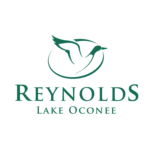 Reynolds Lake Oconee - Apps on Google Play