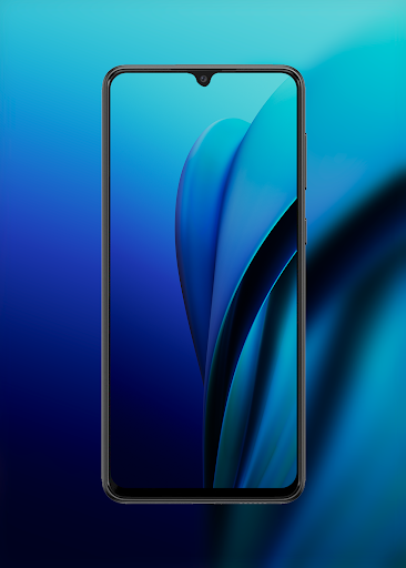 OnePlus Nord N20 SE Wallpapers Screenshot 2 - AppWisp.com