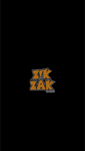 ZikZak Store