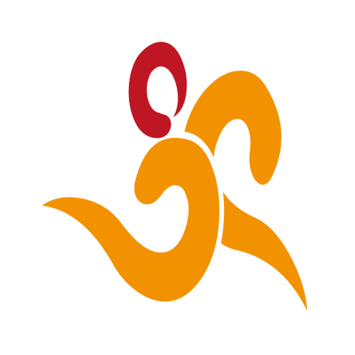 Boboo logo