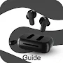 Skullcandy Dime XT App Guide