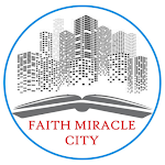 Cover Image of डाउनलोड Faith Miracle City  APK