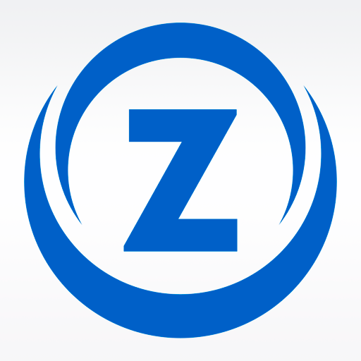 Zela Start logo