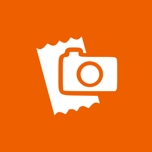 Receipt scanner 1 click scan aplicaciones en google play