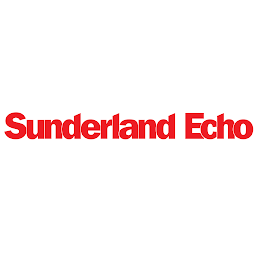 Icon image The Sunderland Echo Newspaper