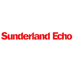 The Sunderland Echo Newspaper Apk