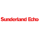 The Sunderland Echo Newspaper - Androidアプリ