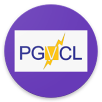 PGVCL Smart Meter