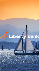 Liberty Bank NW Mobile