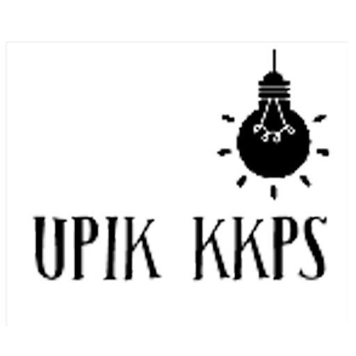 UPIK KKPS logo