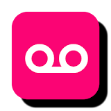 Jessore Browser icon
