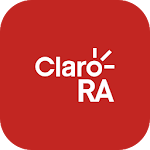 Cover Image of ดาวน์โหลด Claro RA - Augmented Reality  APK