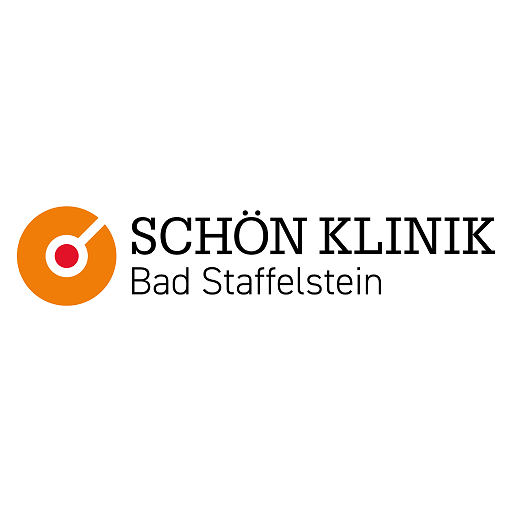 Mein Training Bad Staffelstein logo